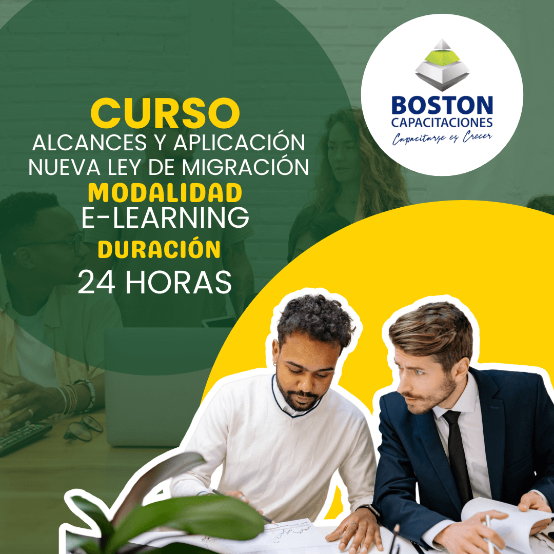 Extranjería y Migración en el Sistema Jurídico Chileno. Comentarios a la Ley de Migración y Extranjería