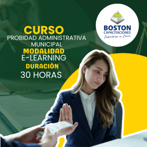 Licencias Médicas en el Sector Municipal y Recaudación