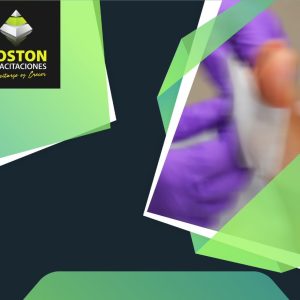 Gestión Farmacéutica